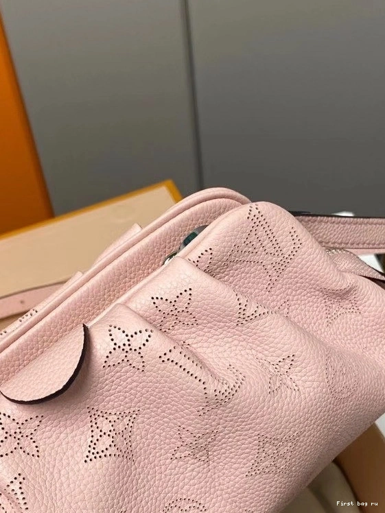 Frstbag ru MINI SCALA POUCH VUITTON LOUIS 0811